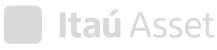 itau